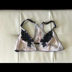 ❤️VS xl bralette❤️